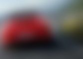 Garage de Bretagne Angers: spécialiste vente, entretien et réparation voitures et utilitaires Mercedes, BMW, Audi