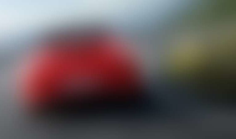 Garage de Bretagne Angers: spécialiste vente, entretien et réparation voitures et utilitaires Mercedes, BMW, Audi