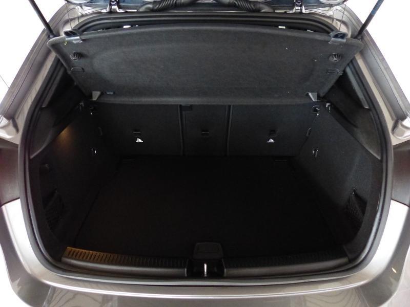 MERCEDES-BENZ Classe A - 250 224ch AMG Line 7G-DCT