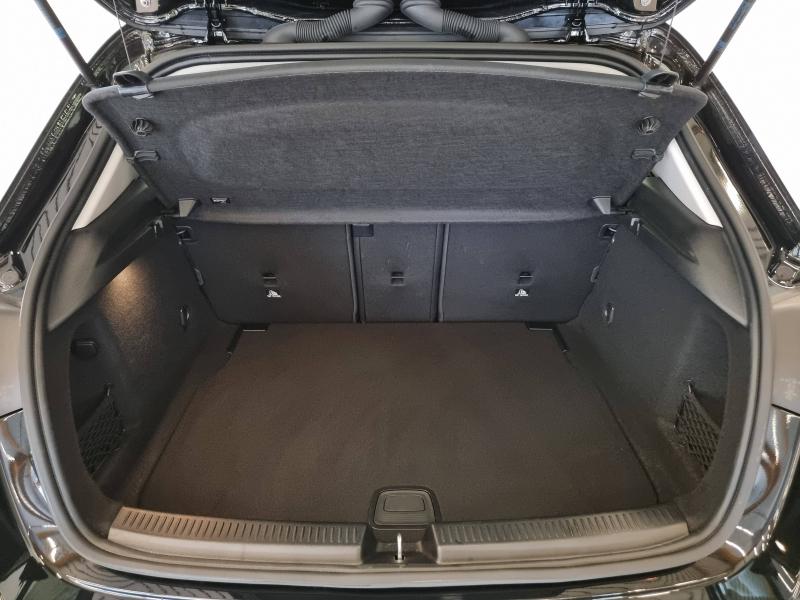 MERCEDES-BENZ Classe A - 200 d 150ch Progressive Line 8G-DCT