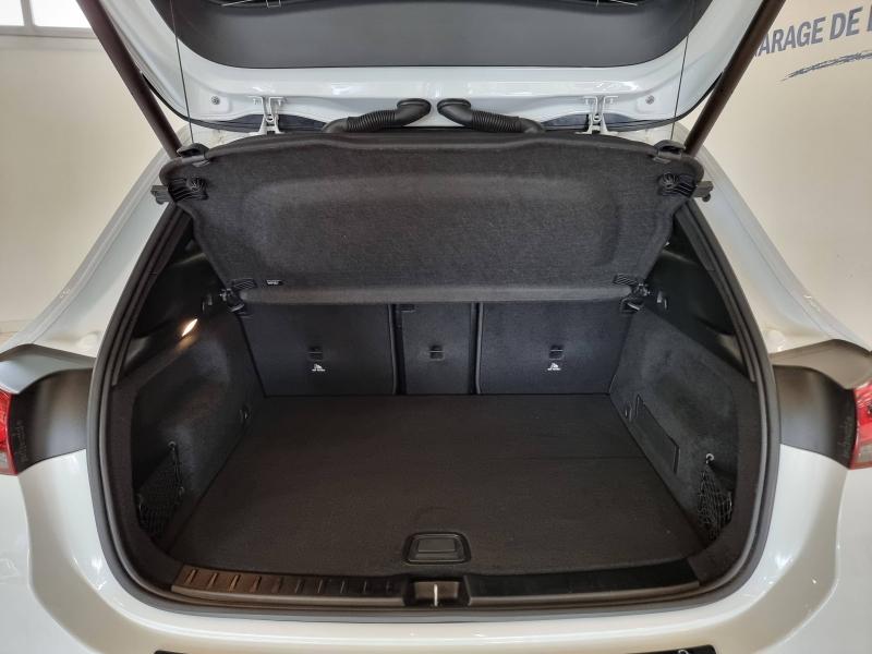 MERCEDES-BENZ EQA - 250 190ch AMG Line