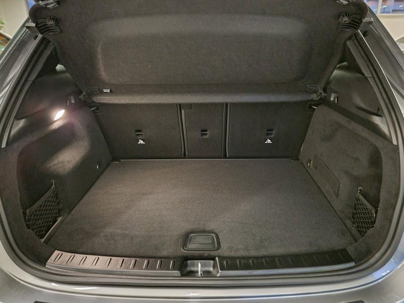 MERCEDES-BENZ GLA - 200 d 150ch Progressive Line 8G-DCT