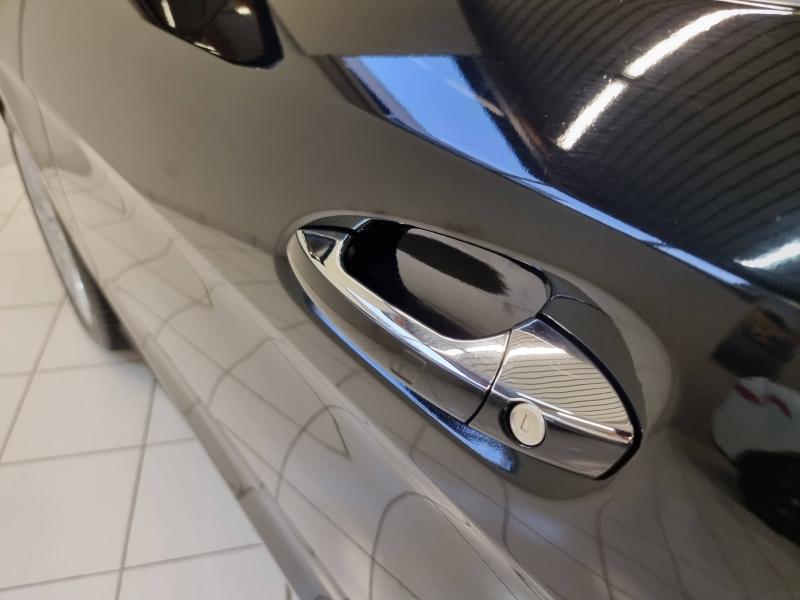 MERCEDES-BENZ GLE - 250 d 204ch Fascination 4Matic 9G-Tronic