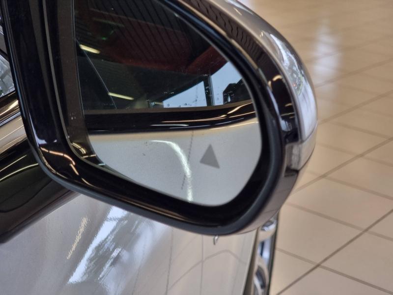 MERCEDES-BENZ Classe SL - 43 AMG 381h 9G Speedshift MCT AMG