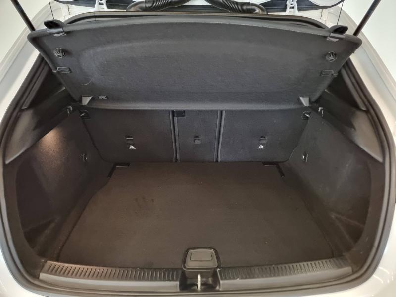 MERCEDES-BENZ Classe A - 220 d 190ch Progressive Line 8G-DCT 10cv