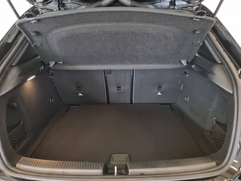 MERCEDES-BENZ Classe A - 180 136ch AMG Line 7G-DCT