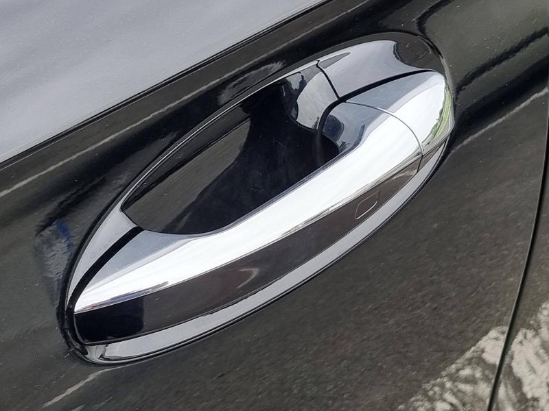MERCEDES-BENZ Classe A - 180 136ch AMG Line 7G-DCT