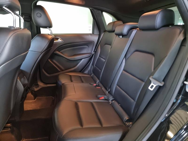 MERCEDES-BENZ Classe B - 180 CDI Sport