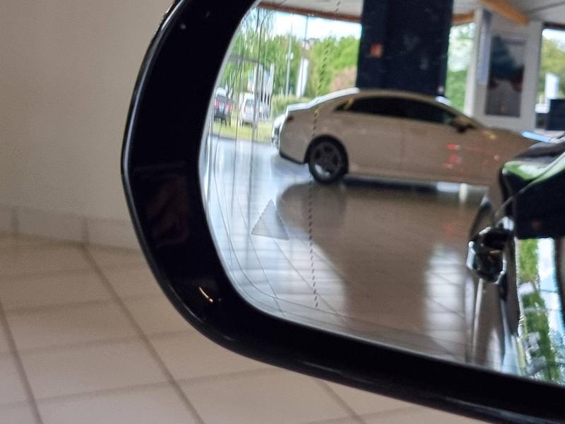 MERCEDES-BENZ Classe E Cabriolet - 220 d 194ch Sportline 9G-Tronic