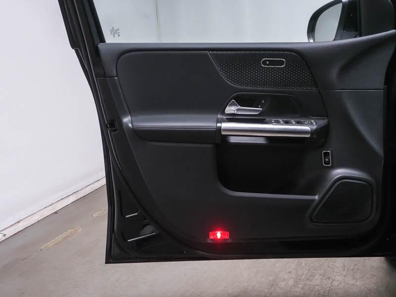 MERCEDES-BENZ Classe B - 180 136ch Progressive Line 7G-DCT