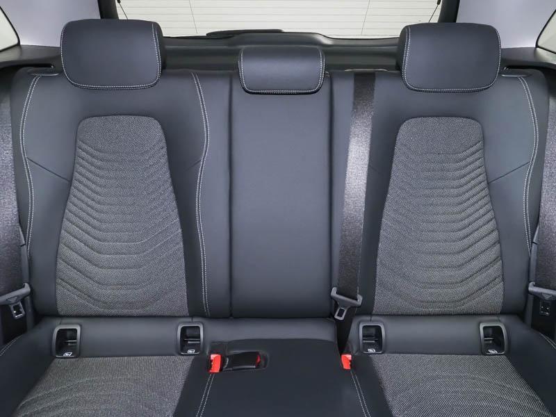 MERCEDES-BENZ Classe B - 180 136ch Progressive Line 7G-DCT