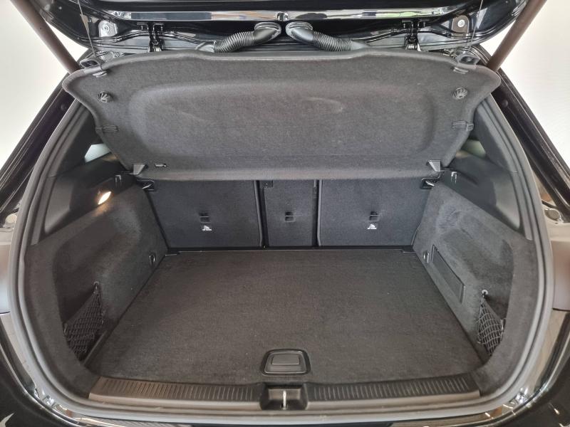 MERCEDES-BENZ Classe B - 180 136ch Progressive Line Edition 7G-DCT 7cv