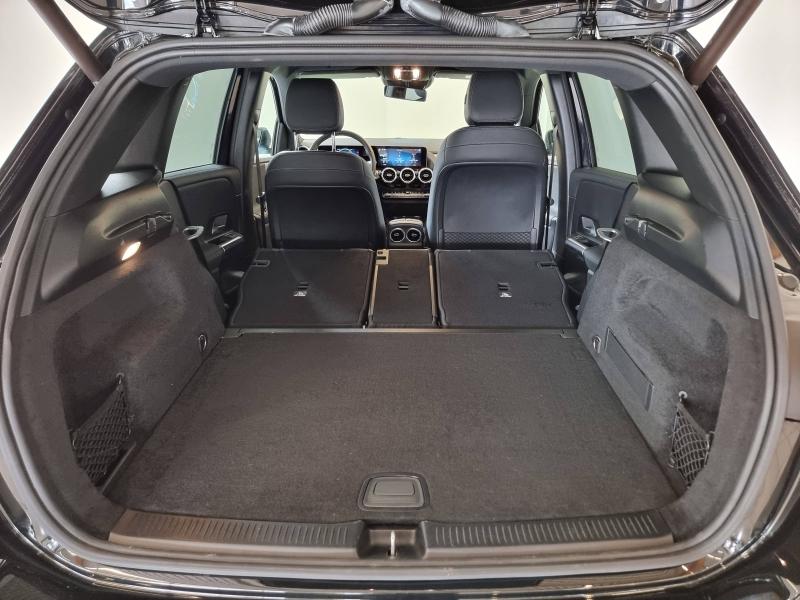 MERCEDES-BENZ Classe B - 180 136ch Progressive Line Edition 7G-DCT 7cv