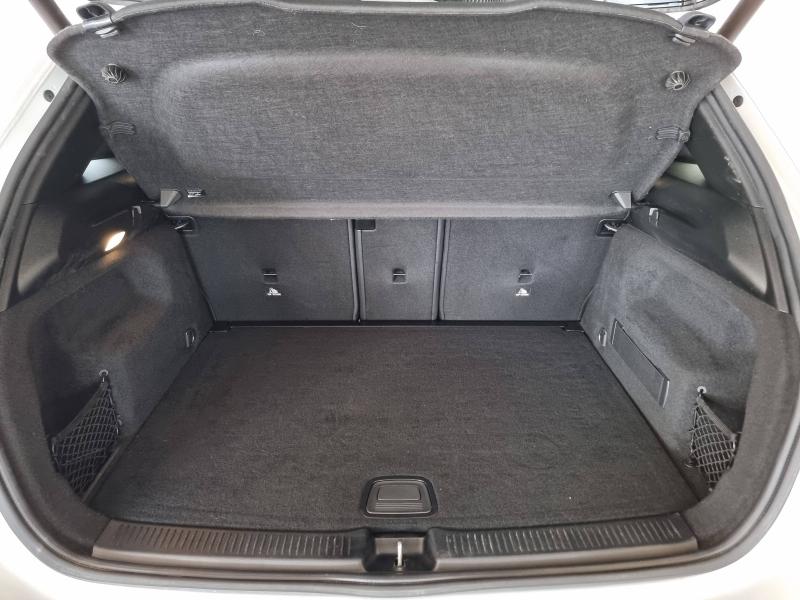 MERCEDES-BENZ Classe B - 200 d 150ch AMG Line Edition 8G-DCT 8cv