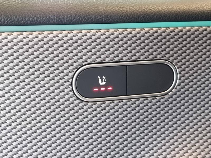 MERCEDES-BENZ Classe A - 180 d 116ch Progressive Line 7G-DCT