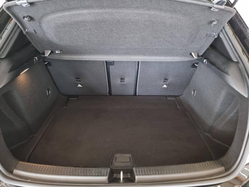 MERCEDES-BENZ Classe A - 180 d 116ch Progressive Line 7G-DCT
