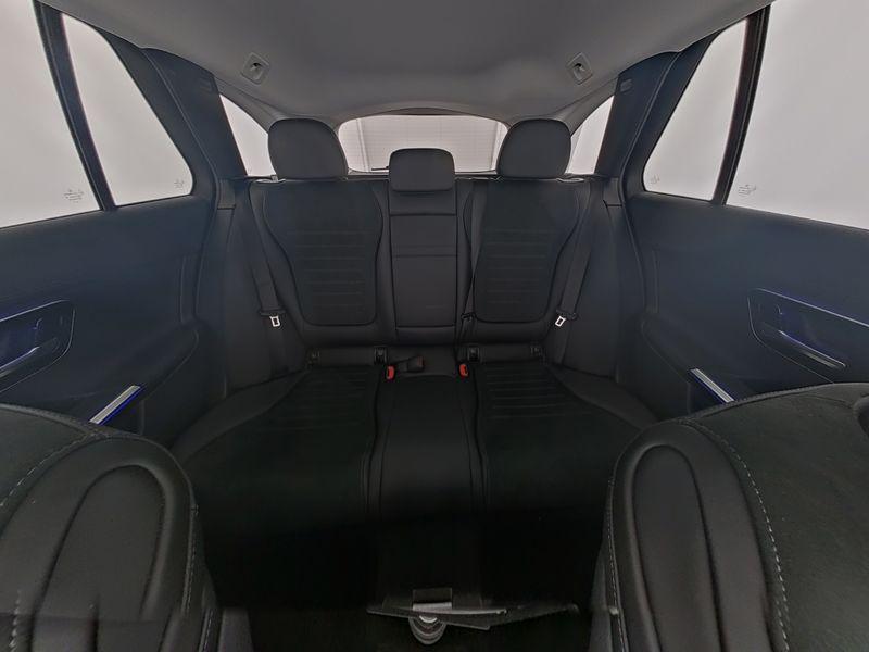 MERCEDES-BENZ Classe C Break - 220 d 197ch AMG Line