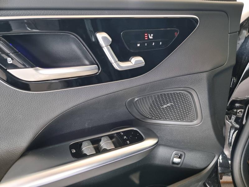 MERCEDES-BENZ Classe C Break - 220 d 197ch AMG Line