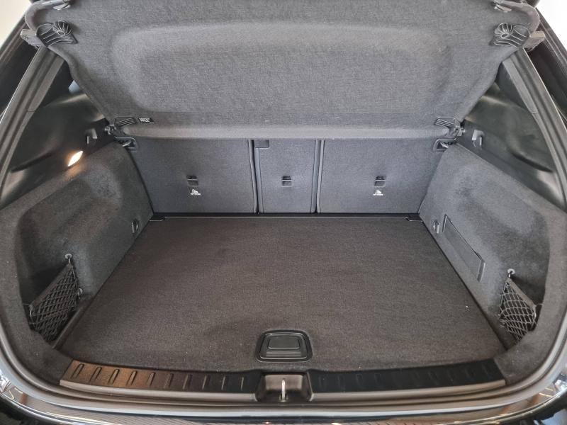 MERCEDES-BENZ GLA - 200 d 150ch AMG Line 8G-DCT