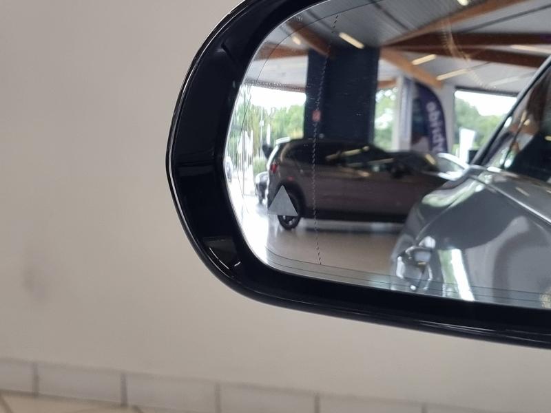 MERCEDES-BENZ Classe E Coupe - 220 d 194ch AMG Line 9G-Tronic