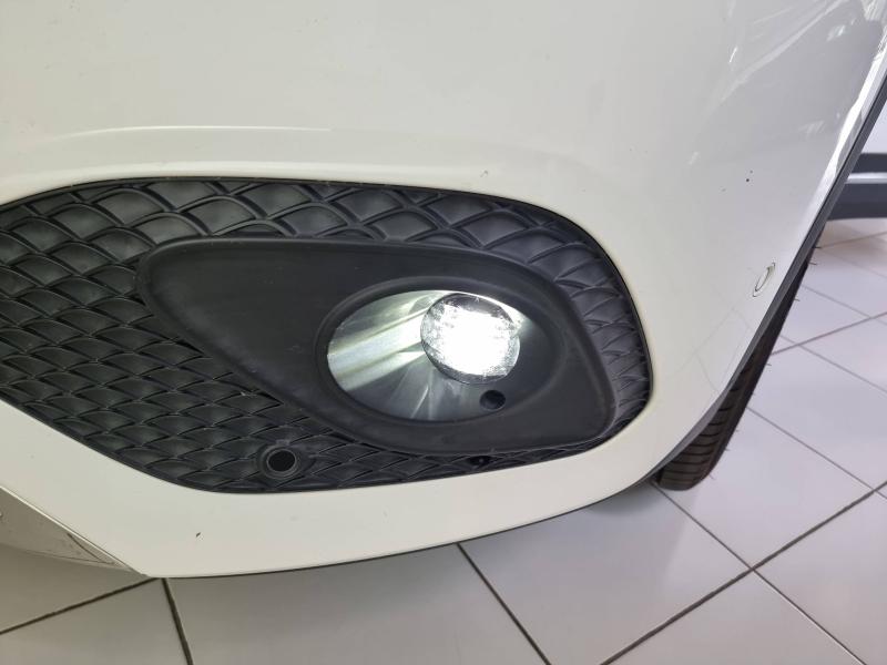 MERCEDES-BENZ GLA - 200 163ch Business Line 7G-DCT
