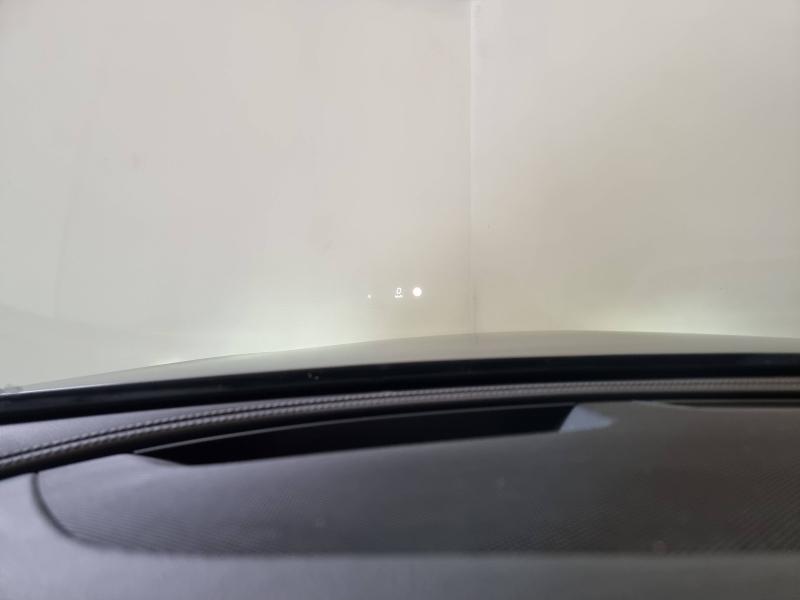 MERCEDES-BENZ Classe E Break - 220 d 194ch Sportline 9G-Tronic