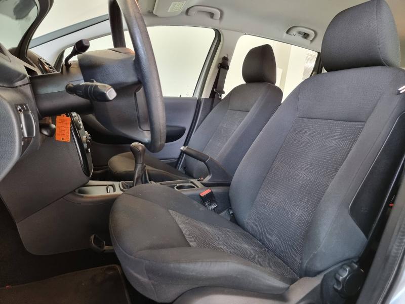 MERCEDES-BENZ Classe A - 180 CDI Classic