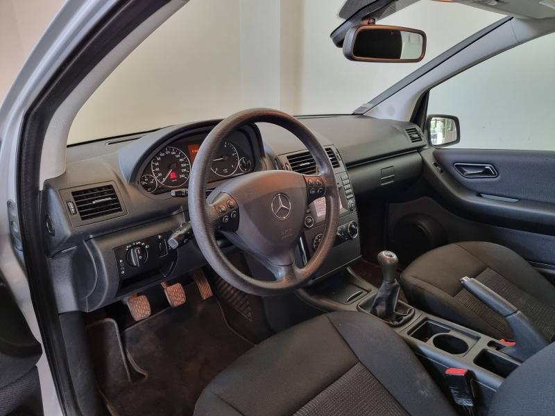 MERCEDES-BENZ Classe A - 180 CDI Classic