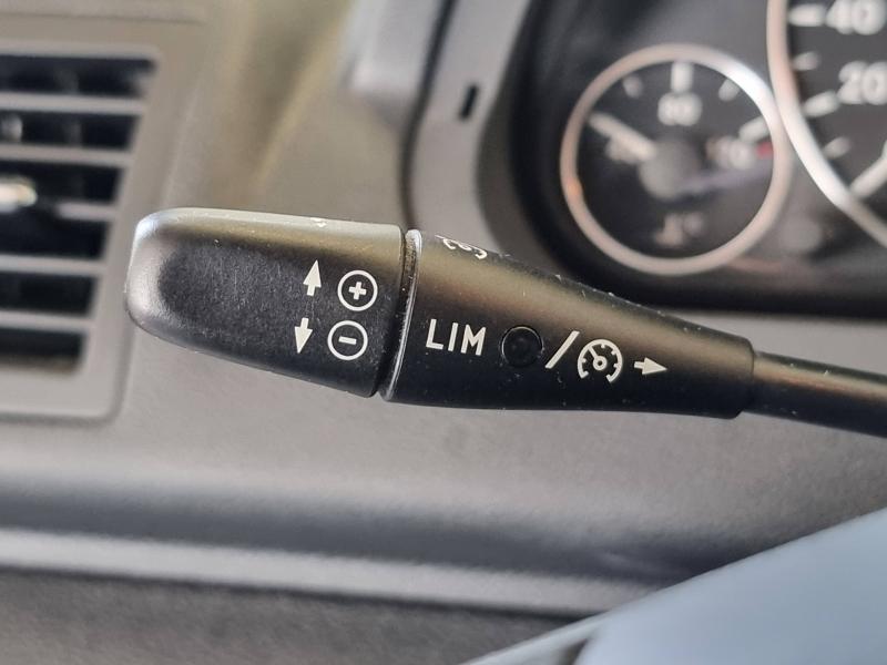 MERCEDES-BENZ Classe A - 180 CDI Classic