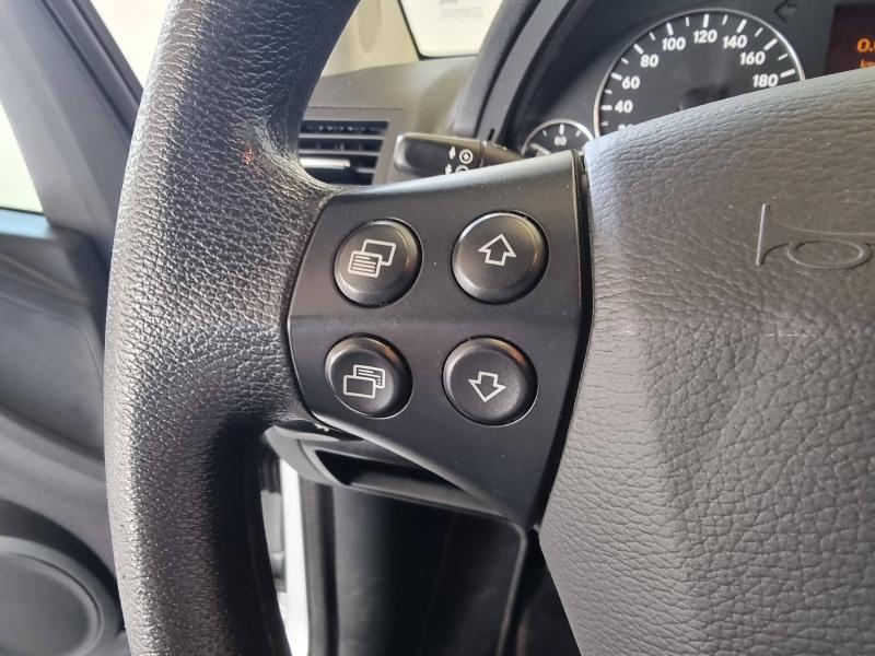 MERCEDES-BENZ Classe A - 180 CDI Classic