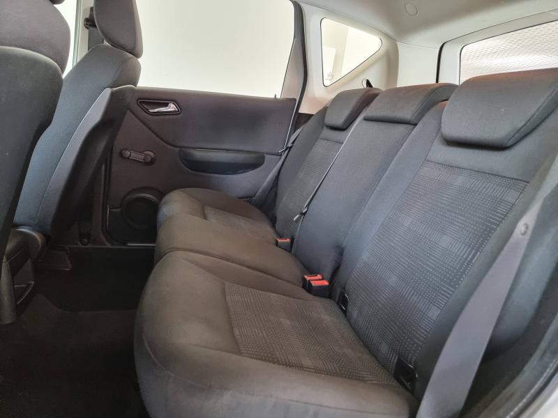 MERCEDES-BENZ Classe A - 180 CDI Classic