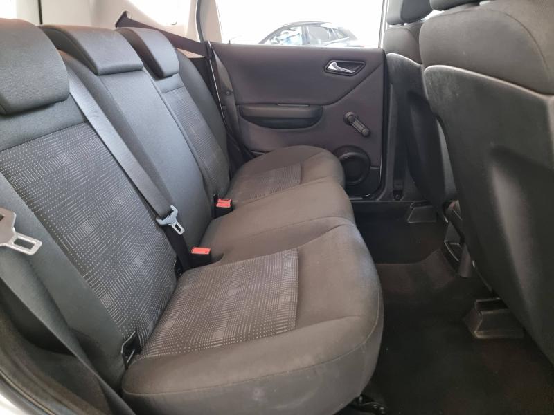 MERCEDES-BENZ Classe A - 180 CDI Classic