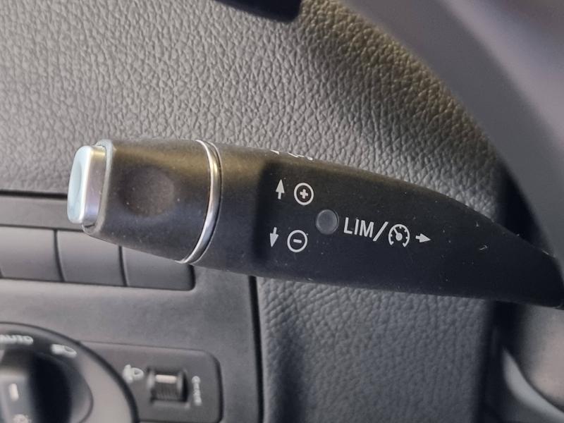 MERCEDES-BENZ Vito Fg - 114 CDI Mixto Long Pro Boite Auto 7G-Tronic Propulsion
