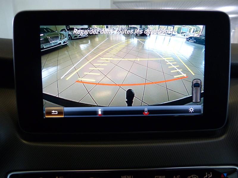 MERCEDES-BENZ Classe V - 220 CDI Long Executive 7G-Tronic Plus
