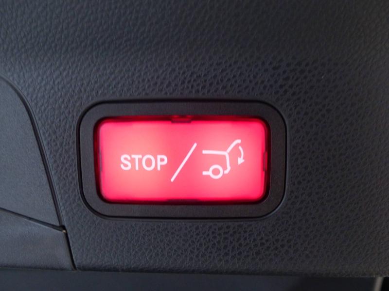 MERCEDES-BENZ GLC Coupé - 250 d 204ch Sportline 4Matic 9G-Tronic