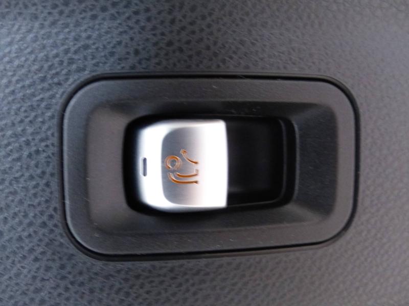 MERCEDES-BENZ GLC Coupé - 250 d 204ch Sportline 4Matic 9G-Tronic