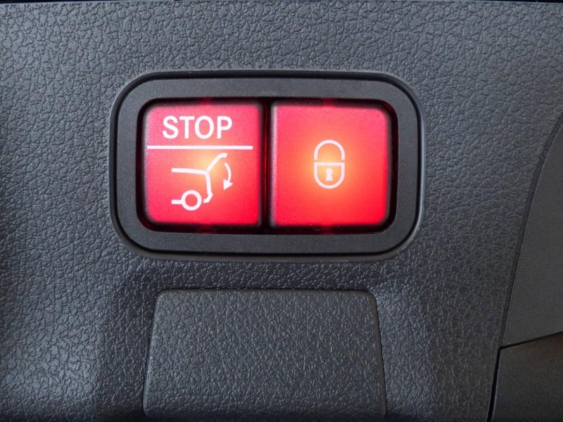 MERCEDES-BENZ CLA Shooting Brake - 250 e Hybrid EQ 218ch AMG Line 8G-DCT