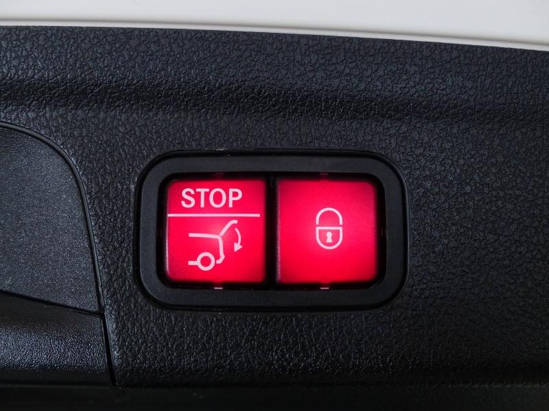 MERCEDES-BENZ GLE - 300 d 245ch AMG Line 4Matic 9G-Tronic