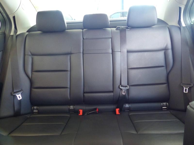 MERCEDES-BENZ Classe E - 220 CDI BE Avantgarde Exécutive 7GTro+