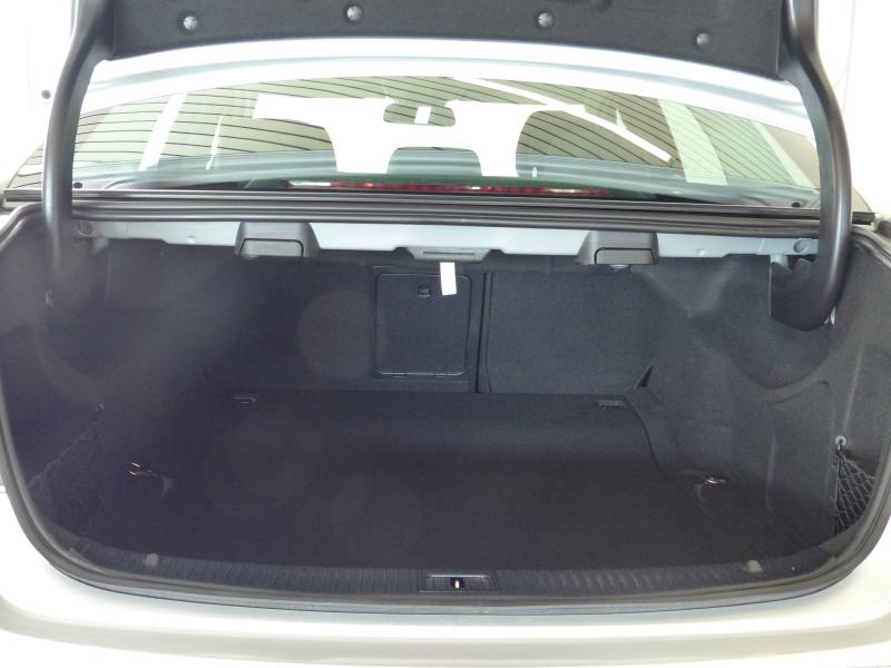 MERCEDES-BENZ Classe E - 220 CDI BE Avantgarde Exécutive 7GTro+