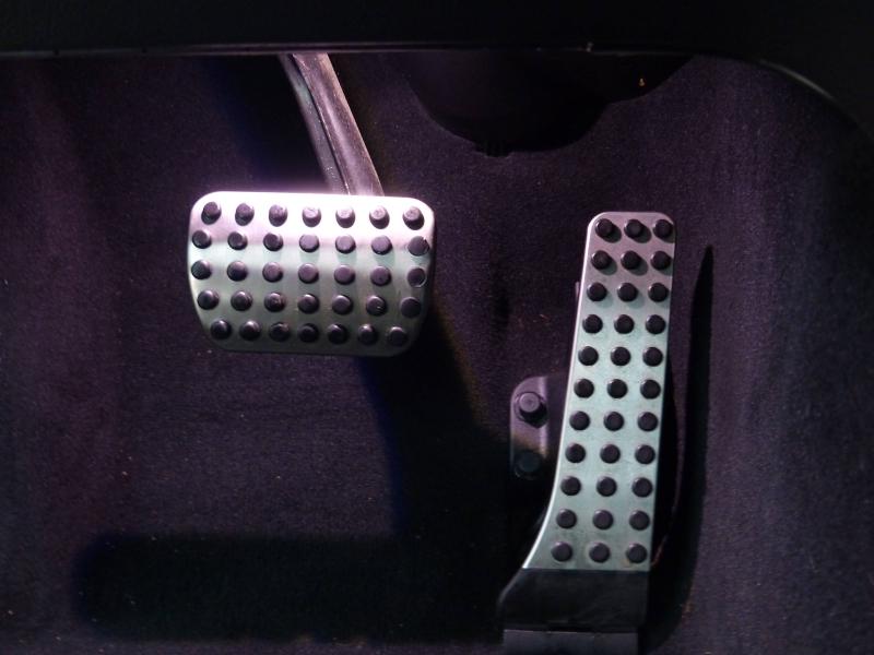 MERCEDES-BENZ GLC Coupé - 220 d 194ch AMG Line 4Matic 9G-Tronic