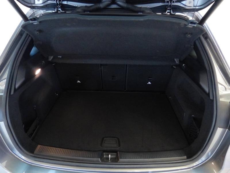 MERCEDES-BENZ Classe B - 200 d 150ch Progressive Line 8G-DCT