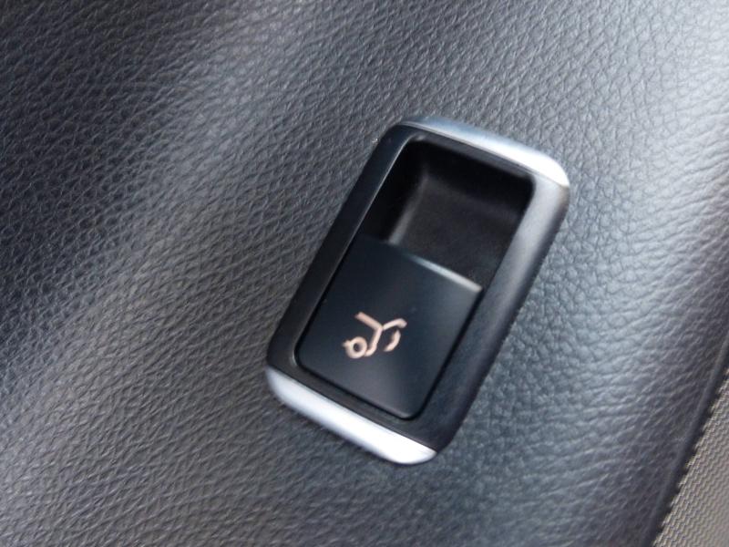 MERCEDES-BENZ Classe ML - 350 BlueTEC Sport 7G-Tronic +