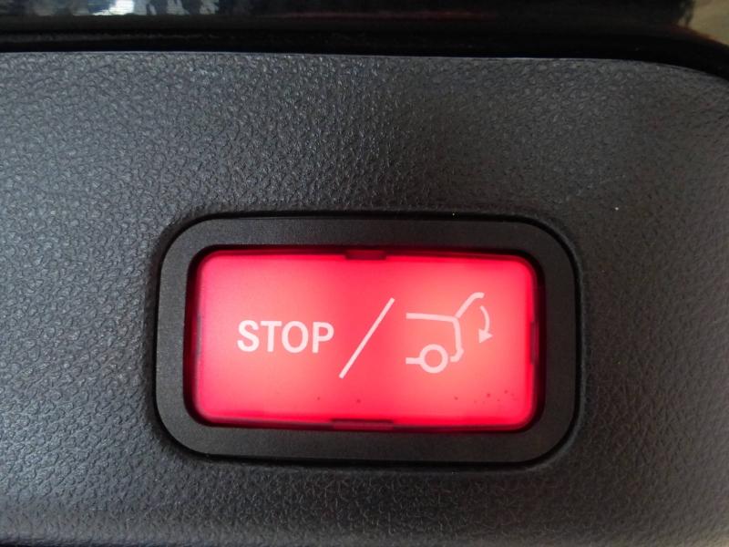 MERCEDES-BENZ Classe ML - 350 BlueTEC Sport 7G-Tronic +