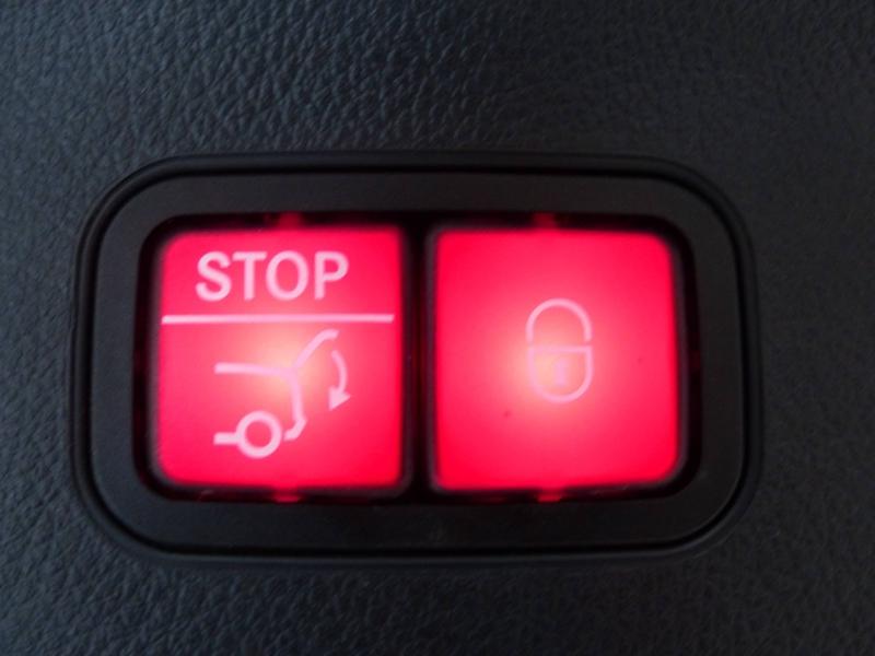 MERCEDES-BENZ GLA - 200 d 150ch Progressive Line 8G-DCT