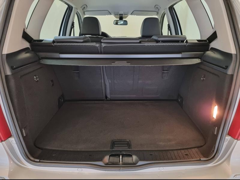 MERCEDES-BENZ Classe A - 180 CDI Avantgarde CVT