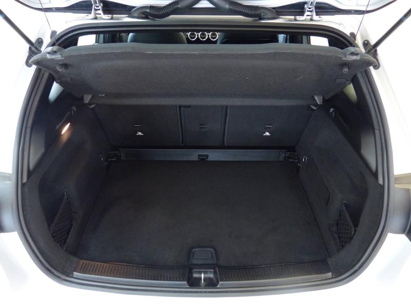 MERCEDES-BENZ Classe B - 200 d 150ch Business Line Edition 8G-DCT 8cv