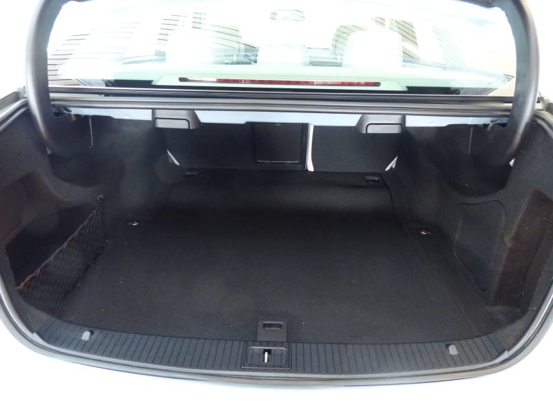 MERCEDES-BENZ Classe E - 250 BlueTEC Elégance 9G-Tronic