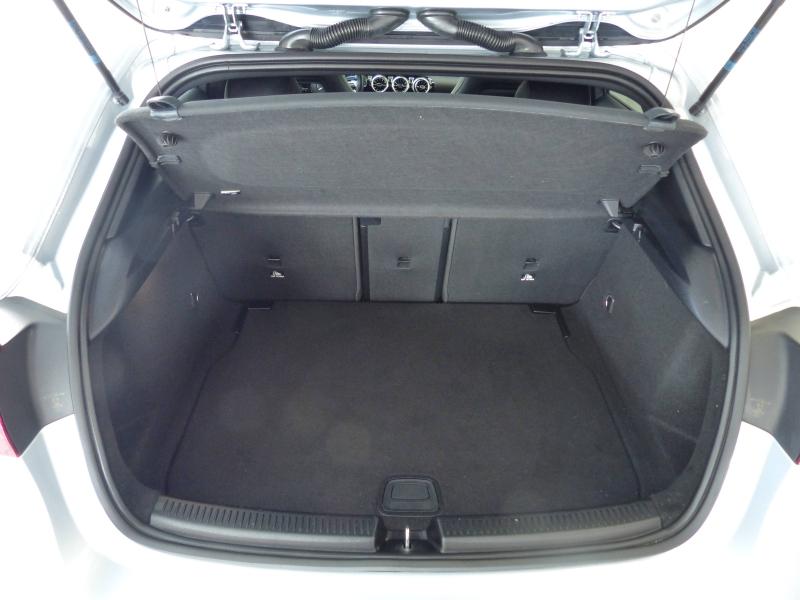 MERCEDES-BENZ Classe A - 200 163ch AMG Line 7G-DCT