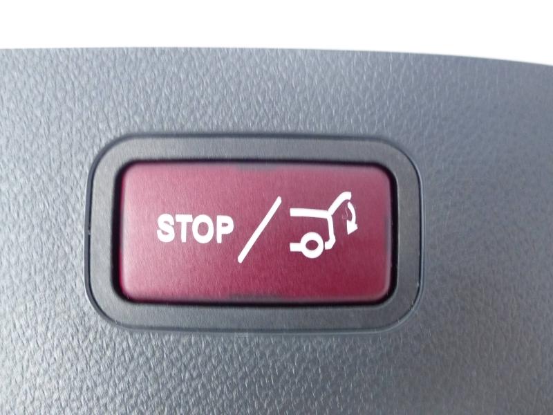 MERCEDES-BENZ GLA - 200 d 136ch Fascination 7G-DCT Euro6c